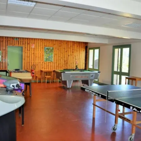 Maison 3 Etoiles - Piscine - Eeegge * Meyrueis