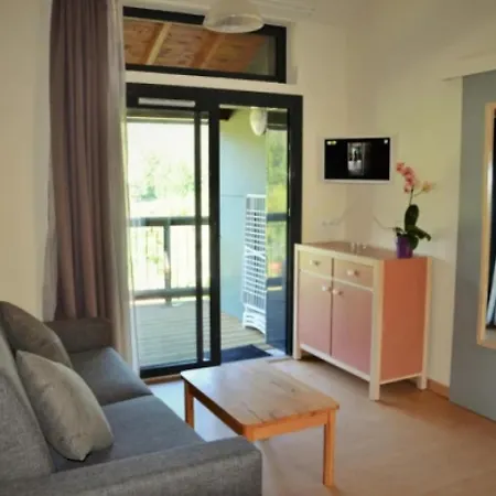 Maison 3 Etoiles - Piscine - Eeegge Meyrueis