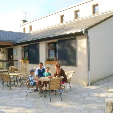 Maison 3 Etoiles - Piscine - Eeegge * Meyrueis