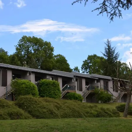 Maison 3 Etoiles - Piscine - Eeegge Hotel *